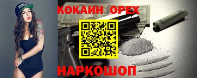спайс Гагарин