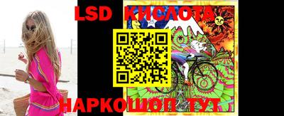 спайс Гагарин
