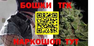 метадон Тверь
