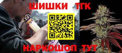 спайс Гагарин