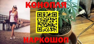 кокаин Гай
