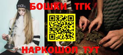 спайс Гагарин